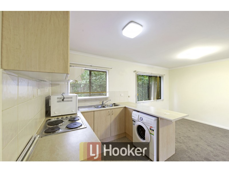 11 B Wandoo, O’connor ACT 2602