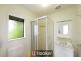 11 B Wandoo, O’connor ACT 2602