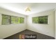 11 B Wandoo, O’connor ACT 2602