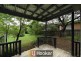 11 B Wandoo, O’connor ACT 2602