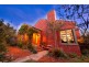 4 Hassall Street, Ainslie ACT 2602
