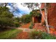 4 Hassall Street, Ainslie ACT 2602