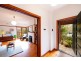 4 Hassall Street, Ainslie ACT 2602