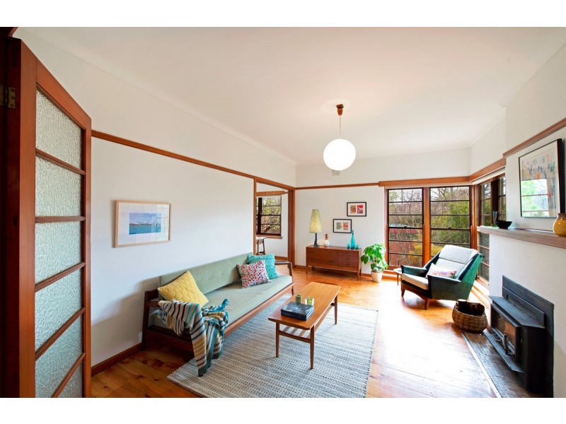 4 Hassall Street, Ainslie ACT 2602