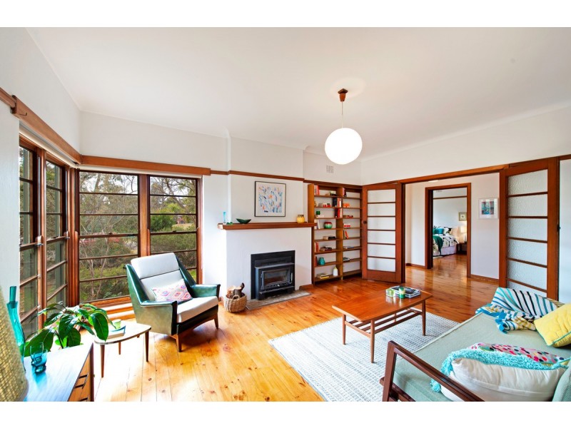 4 Hassall Street, Ainslie ACT 2602