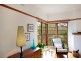 4 Hassall Street, Ainslie ACT 2602
