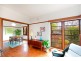 4 Hassall Street, Ainslie ACT 2602