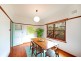 4 Hassall Street, Ainslie ACT 2602