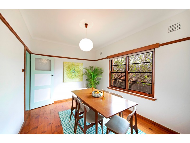 4 Hassall Street, Ainslie ACT 2602