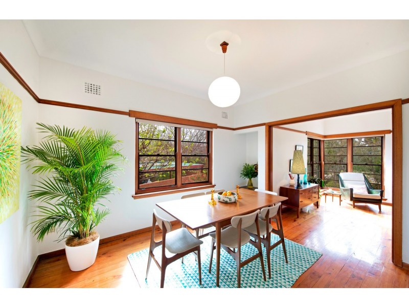 4 Hassall Street, Ainslie ACT 2602