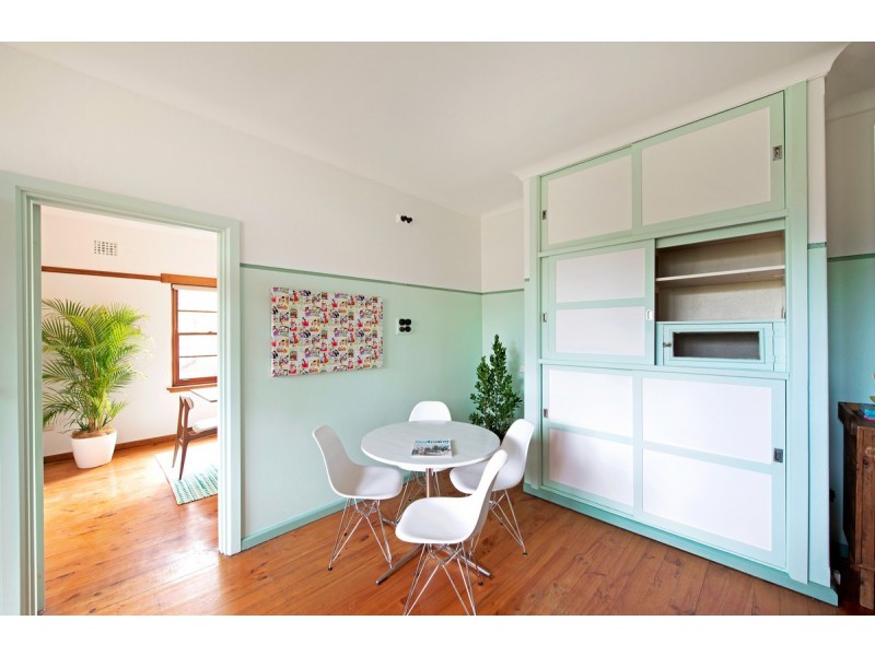 4 Hassall Street, Ainslie ACT 2602