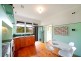 4 Hassall Street, Ainslie ACT 2602