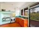 4 Hassall Street, Ainslie ACT 2602