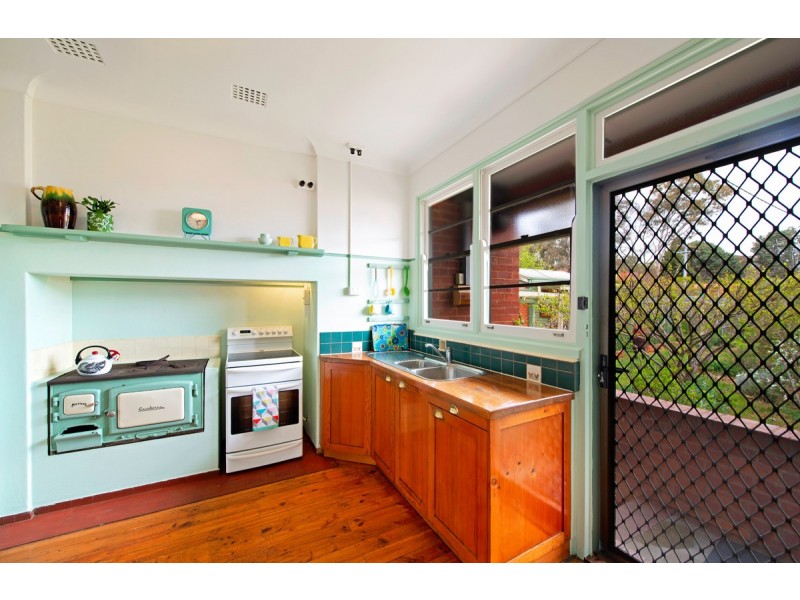 4 Hassall Street, Ainslie ACT 2602