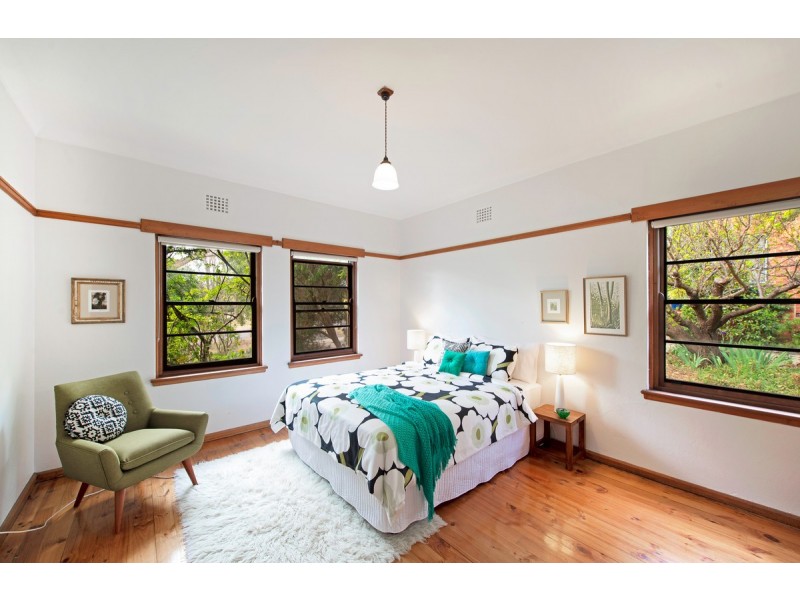 4 Hassall Street, Ainslie ACT 2602
