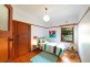 4 Hassall Street, Ainslie ACT 2602