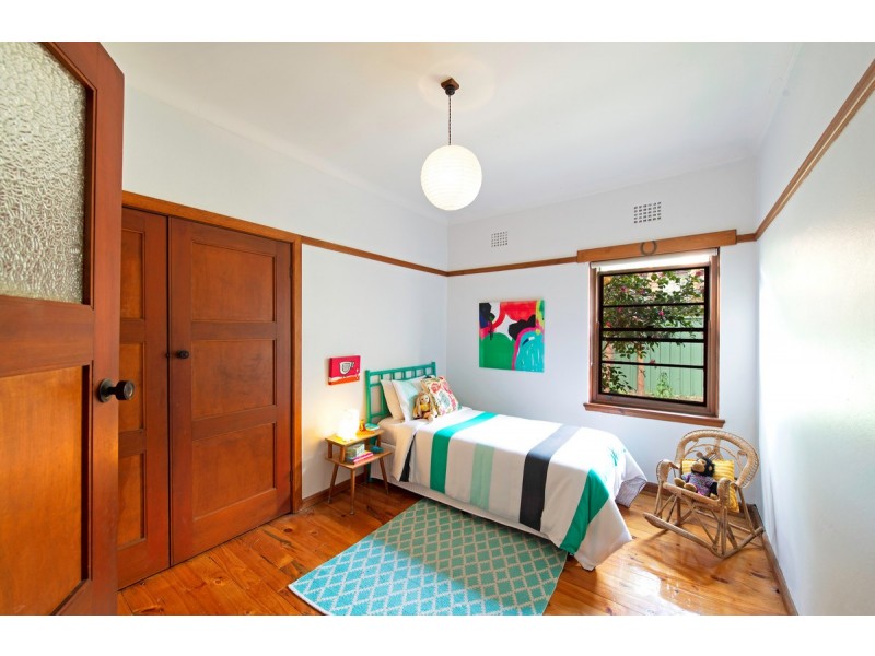 4 Hassall Street, Ainslie ACT 2602