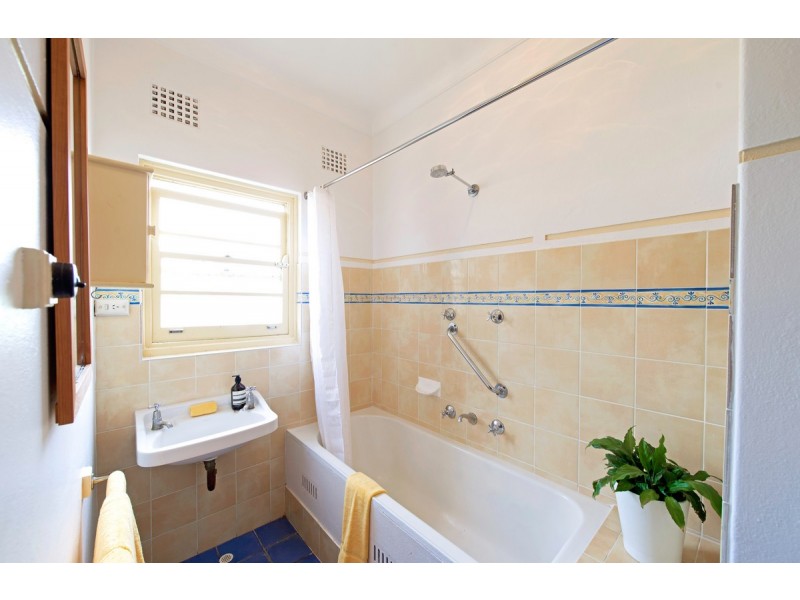 4 Hassall Street, Ainslie ACT 2602