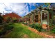 4 Hassall Street, Ainslie ACT 2602