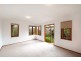 4 Hassall Street, Ainslie ACT 2602