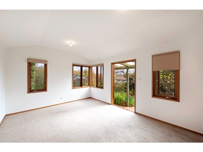 4 Hassall Street, Ainslie ACT 2602