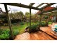 4 Hassall Street, Ainslie ACT 2602