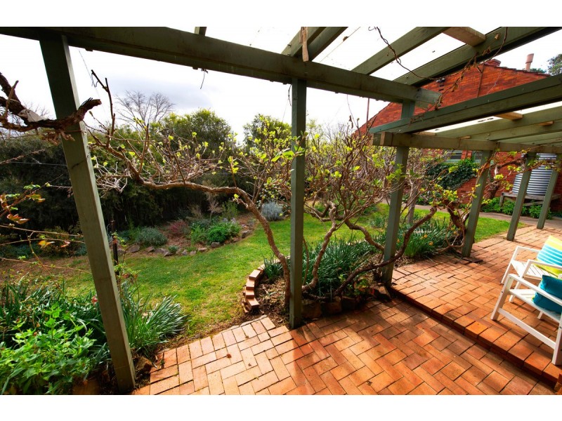 4 Hassall Street, Ainslie ACT 2602