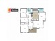 4 Hassall Street, Ainslie ACT 2602 Floorplan