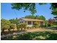 9 Officer Crescent, Ainslie ACT 2602