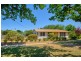 9 Officer Crescent, Ainslie ACT 2602