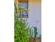 9 Officer Crescent, Ainslie ACT 2602
