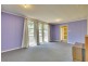 9 Officer Crescent, Ainslie ACT 2602