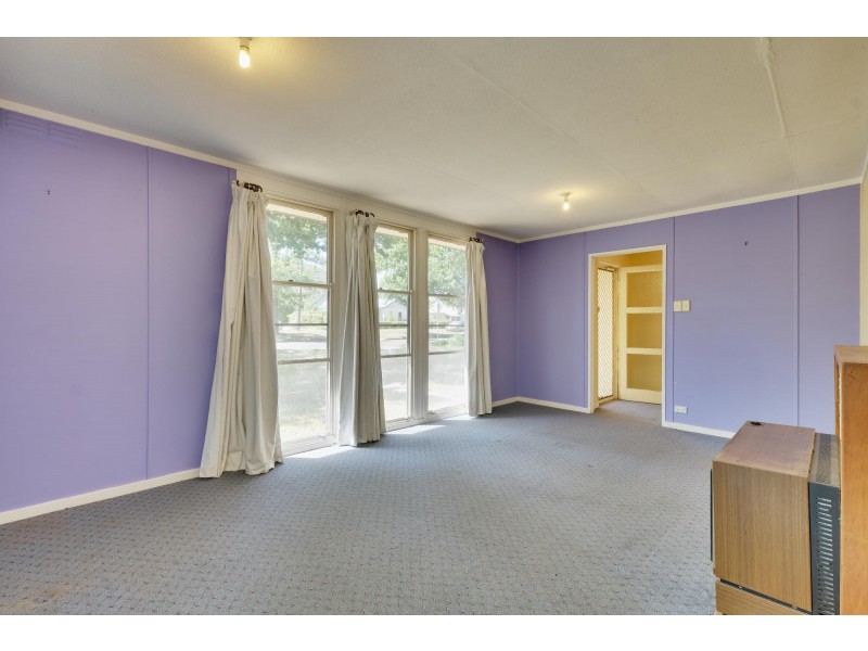 9 Officer Crescent, Ainslie ACT 2602