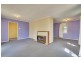9 Officer Crescent, Ainslie ACT 2602