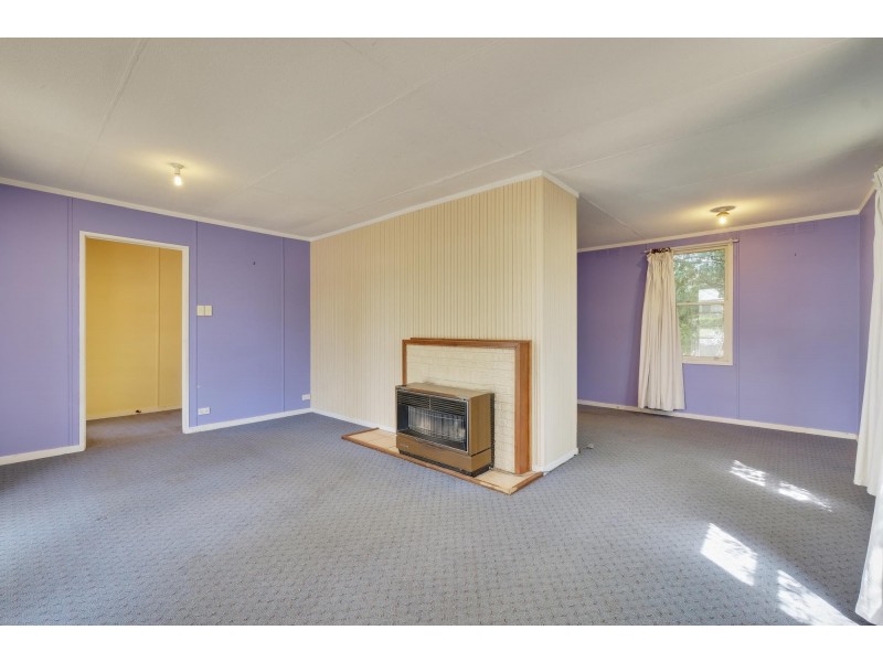 9 Officer Crescent, Ainslie ACT 2602