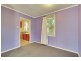9 Officer Crescent, Ainslie ACT 2602