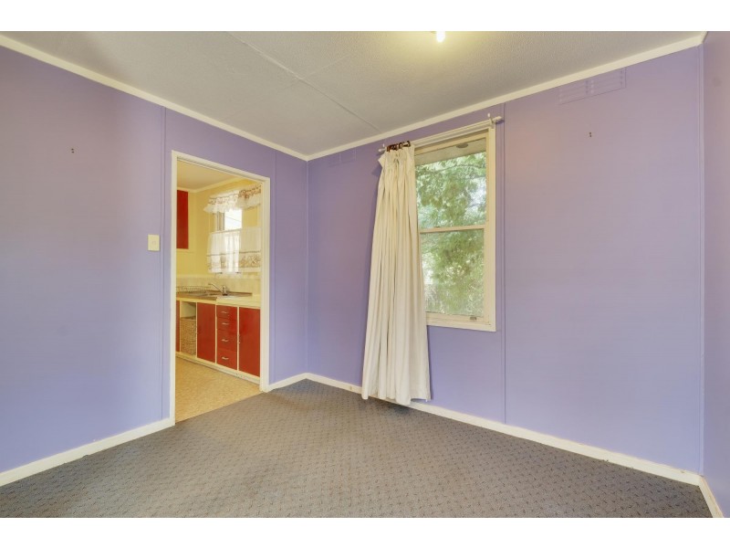 9 Officer Crescent, Ainslie ACT 2602