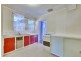 9 Officer Crescent, Ainslie ACT 2602