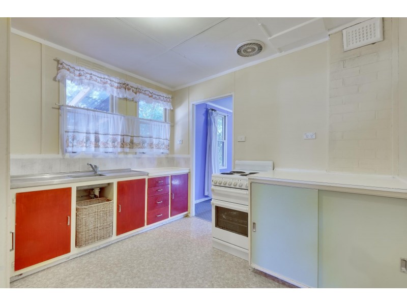 9 Officer Crescent, Ainslie ACT 2602
