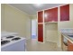 9 Officer Crescent, Ainslie ACT 2602
