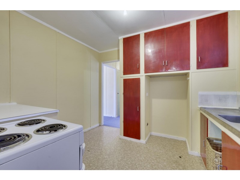 9 Officer Crescent, Ainslie ACT 2602