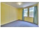 9 Officer Crescent, Ainslie ACT 2602