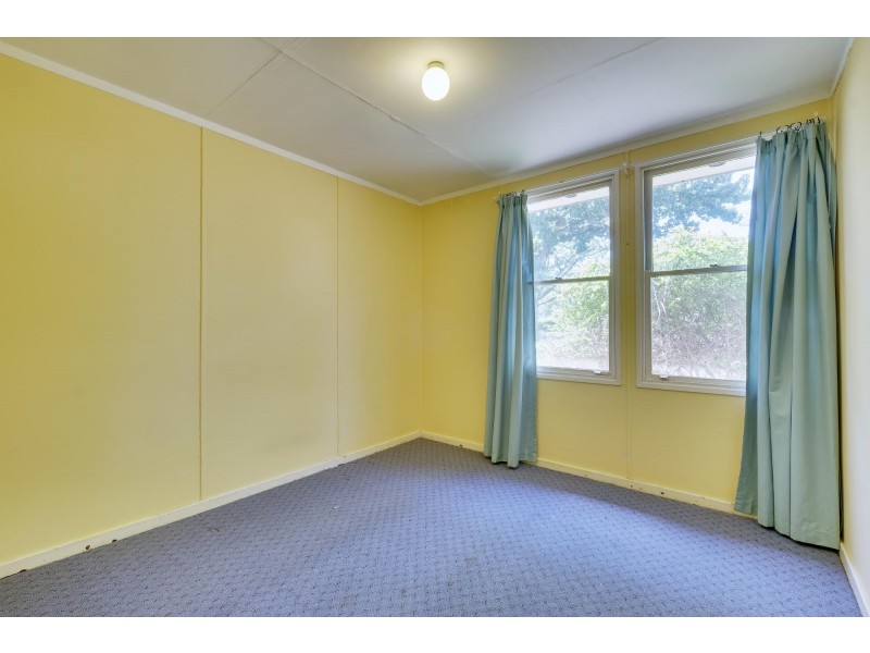 9 Officer Crescent, Ainslie ACT 2602