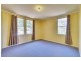 9 Officer Crescent, Ainslie ACT 2602