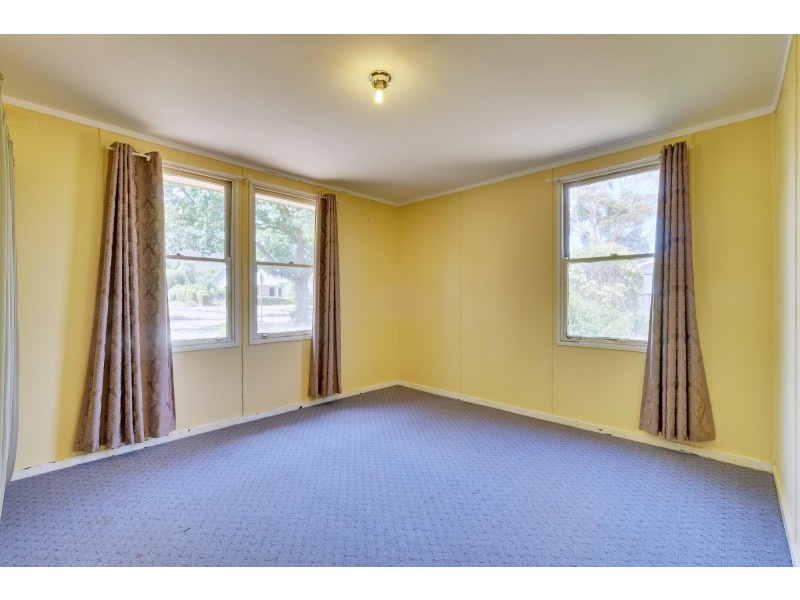 9 Officer Crescent, Ainslie ACT 2602