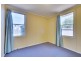 9 Officer Crescent, Ainslie ACT 2602