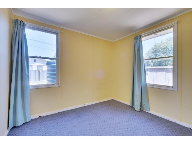 9 Officer Crescent, Ainslie ACT 2602