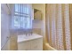 9 Officer Crescent, Ainslie ACT 2602