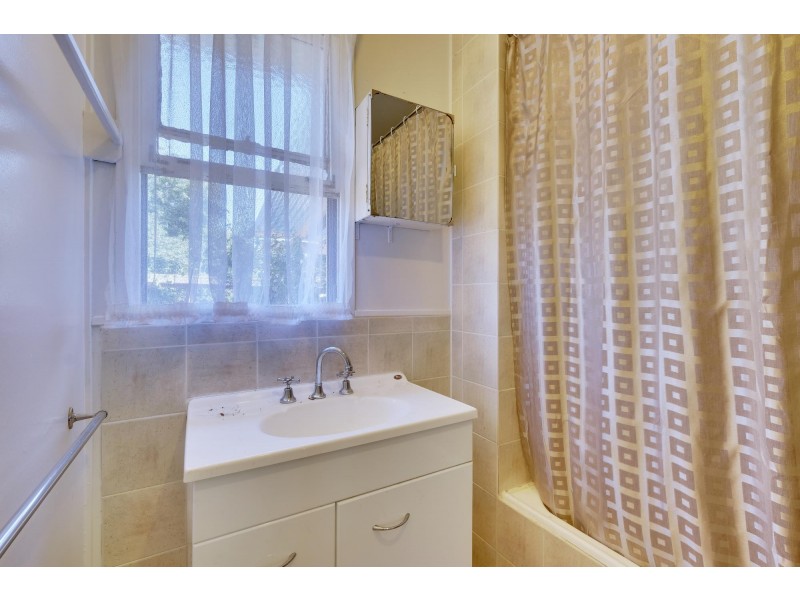9 Officer Crescent, Ainslie ACT 2602