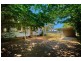 9 Officer Crescent, Ainslie ACT 2602